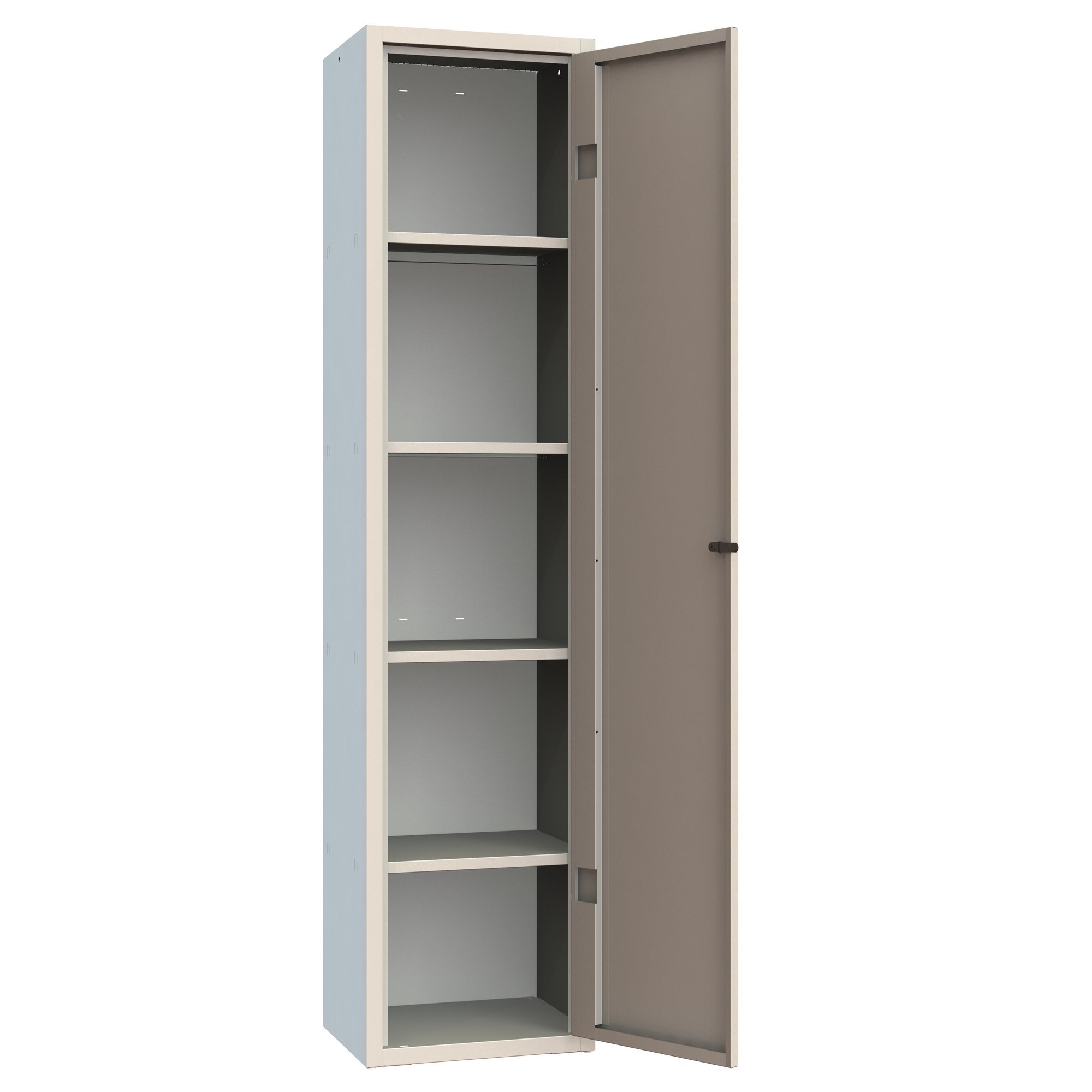 armet-armadio-multiuso-monoblocco-grigio-chiaro-420x330x1800mm