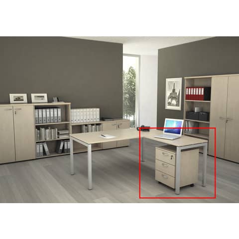 artexport-allungo-reversibile-dx-sx-scrivania-presto-venere-plus-80x60x72-5-cm-faggio-671-6
