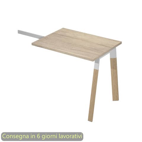 artexport-allungo-reversibile-scrivanie-k73-wood-60x80xh-74-4-cm-gambe-legno-met-bianco-piano-rovere-canadese