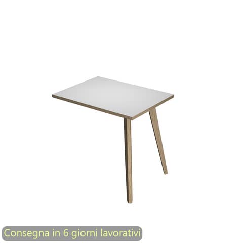 artexport-allungo-reversibile-scrivanie-woody-60x80xh-74-4-cm-gambe-rovere-piano-bianco-6417-dka-3c-aq