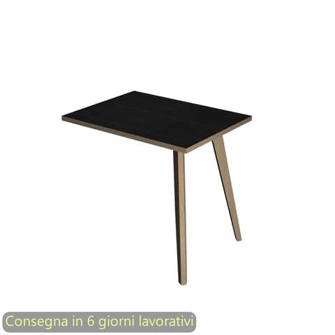 artexport-allungo-reversibile-scrivanie-woody-60x80xh-74-4-cm-gambe-rovere-piano-nero-6417-dka-8c-aq
