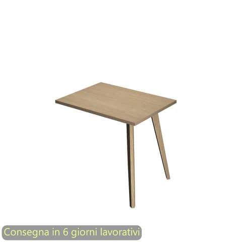 artexport-allungo-reversibile-scrivanie-woody-60x80xh-74-4-cm-gambe-rovere-piano-rovere-6417-dka-c-aq