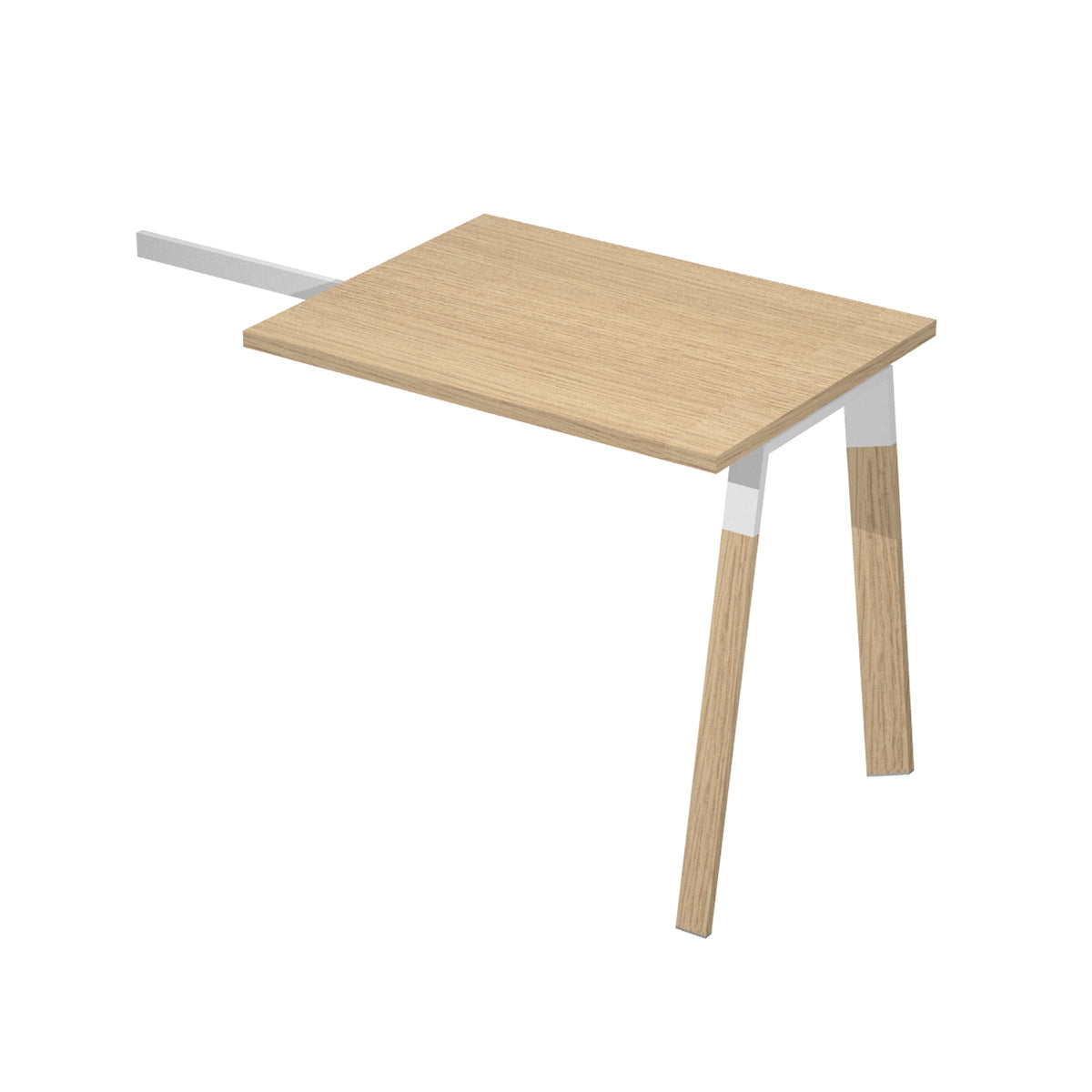 artexport-allungo-scrivanie-woody-superior-80x60cm-piano-rovere-gambe-metal-massello