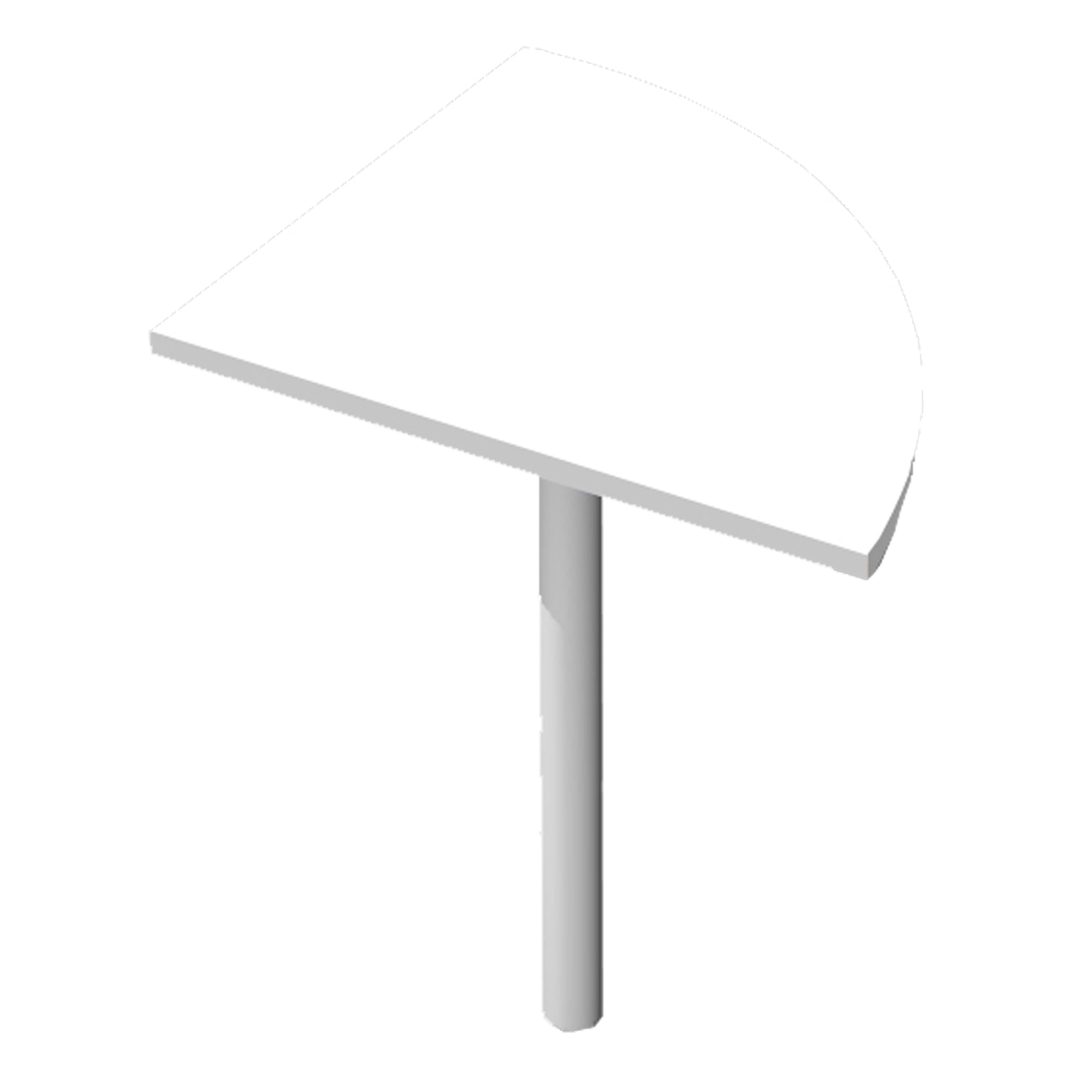 artexport-angolare-90-bianco-gamba-supporto-grigio-all-x-scrivanie-easy