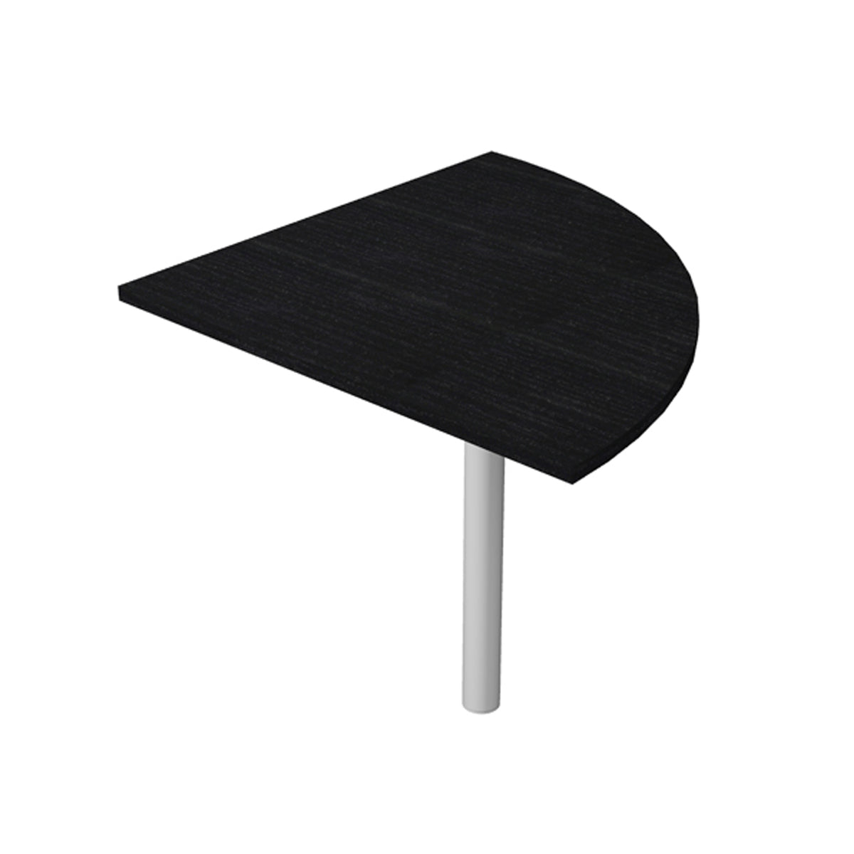 artexport-angolare-90-nero-venato-gamba-supporto-x-scrivanie-easy