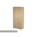 Product image thumbnail 1