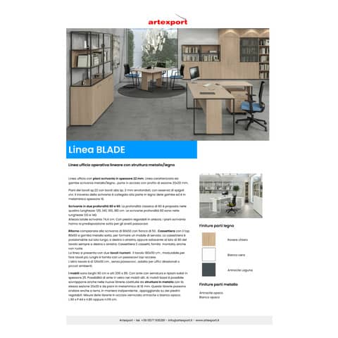 artexport-armadio-basso-bianco-ante-bianche-libreria-metallica-bianca-ripiani-bianchi-90x46xh-165-cm-blade