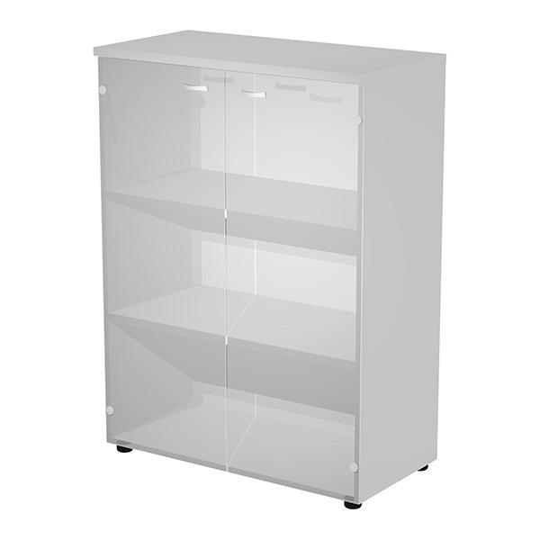 artexport-armadio-medio-ante-vetro-90x45-8xh123cm-struttura-grigio