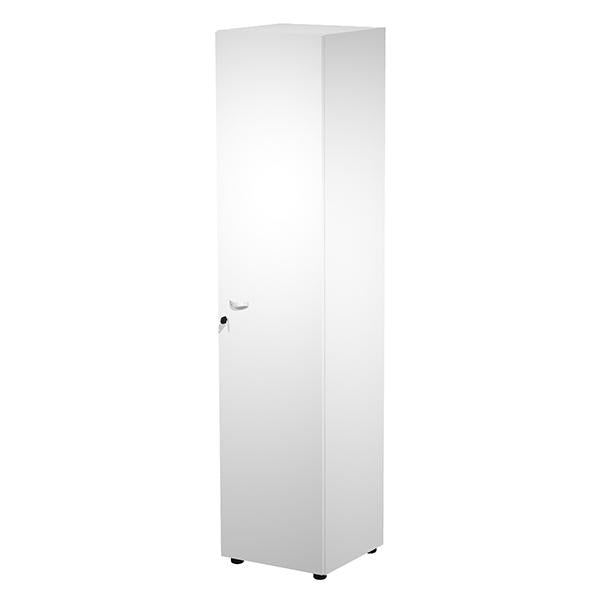 artexport-armadio-modulare-1-anta-45-8x44cmxh200cm-bianco