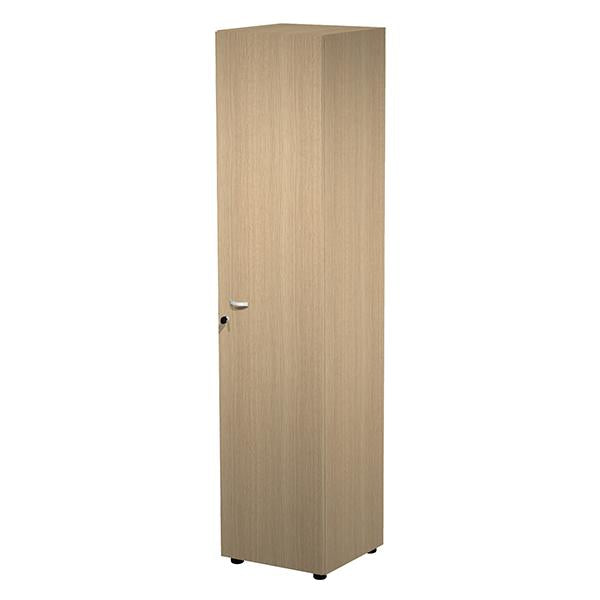 artexport-armadio-modulare-1-anta-45-8x44cmxh200cm-rovere