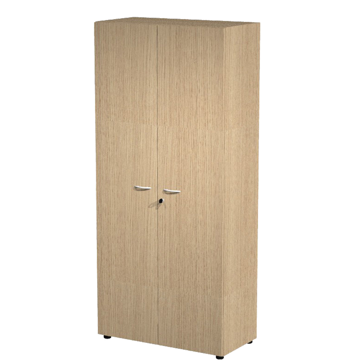 artexport-armadio-modulare-2-ante-alte-90x45-8cm-h200cm-rovere