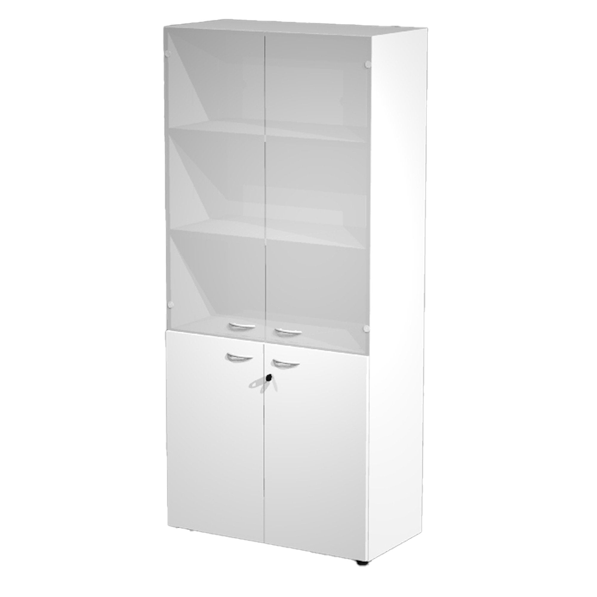 artexport-armadio-modulare-22-ante-90x45-8cm-h200cm-bianco