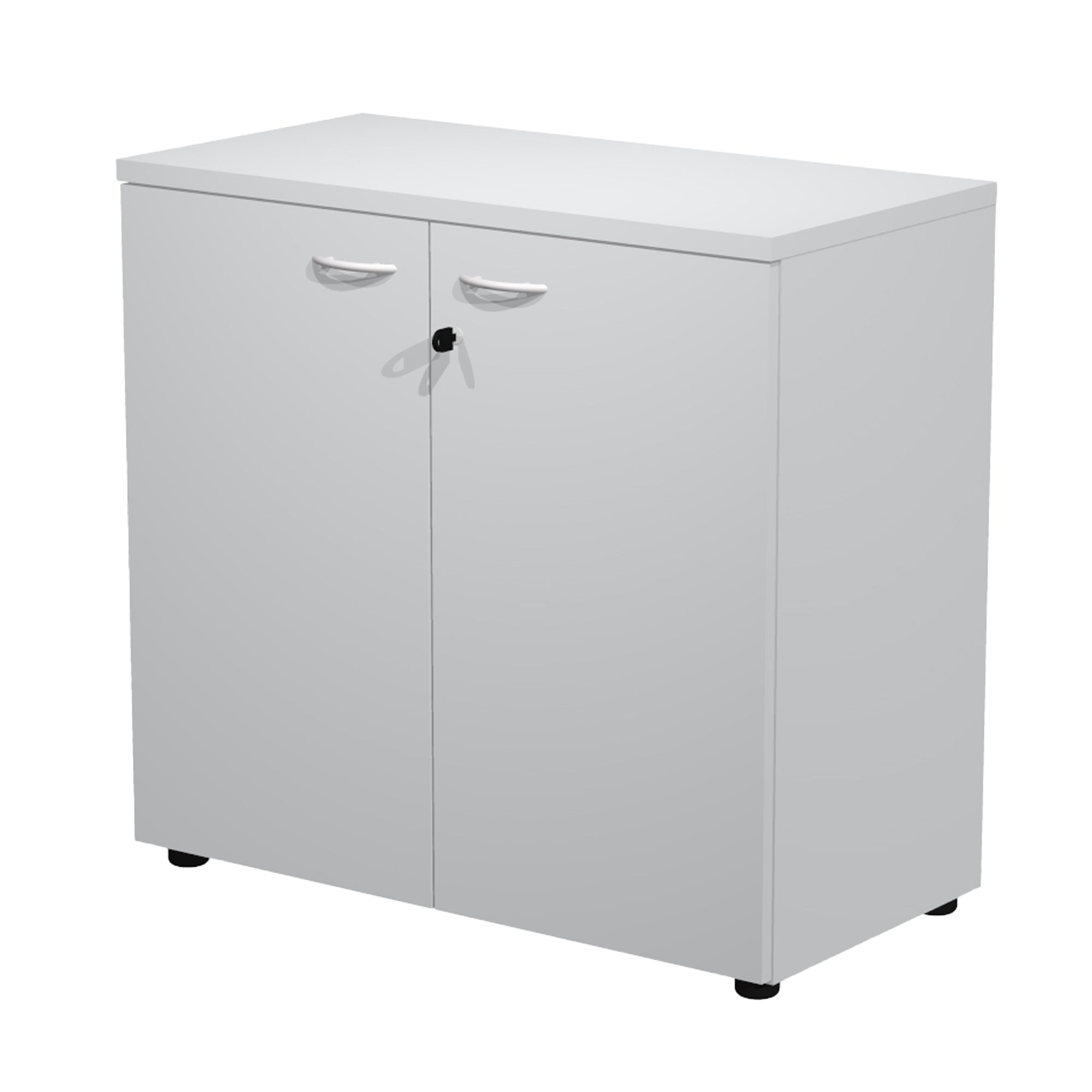 artexport-armadio-modulare-ante-battenti-90x44cm-h85cm-grigio