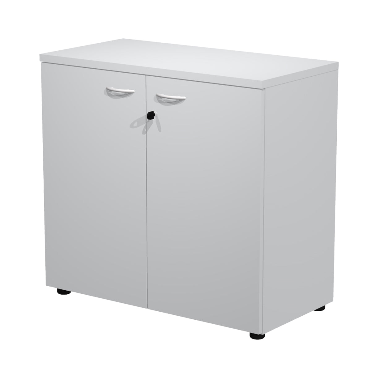 artexport-armadio-modulare-ante-battenti-90x44cm-h85cm-grigio