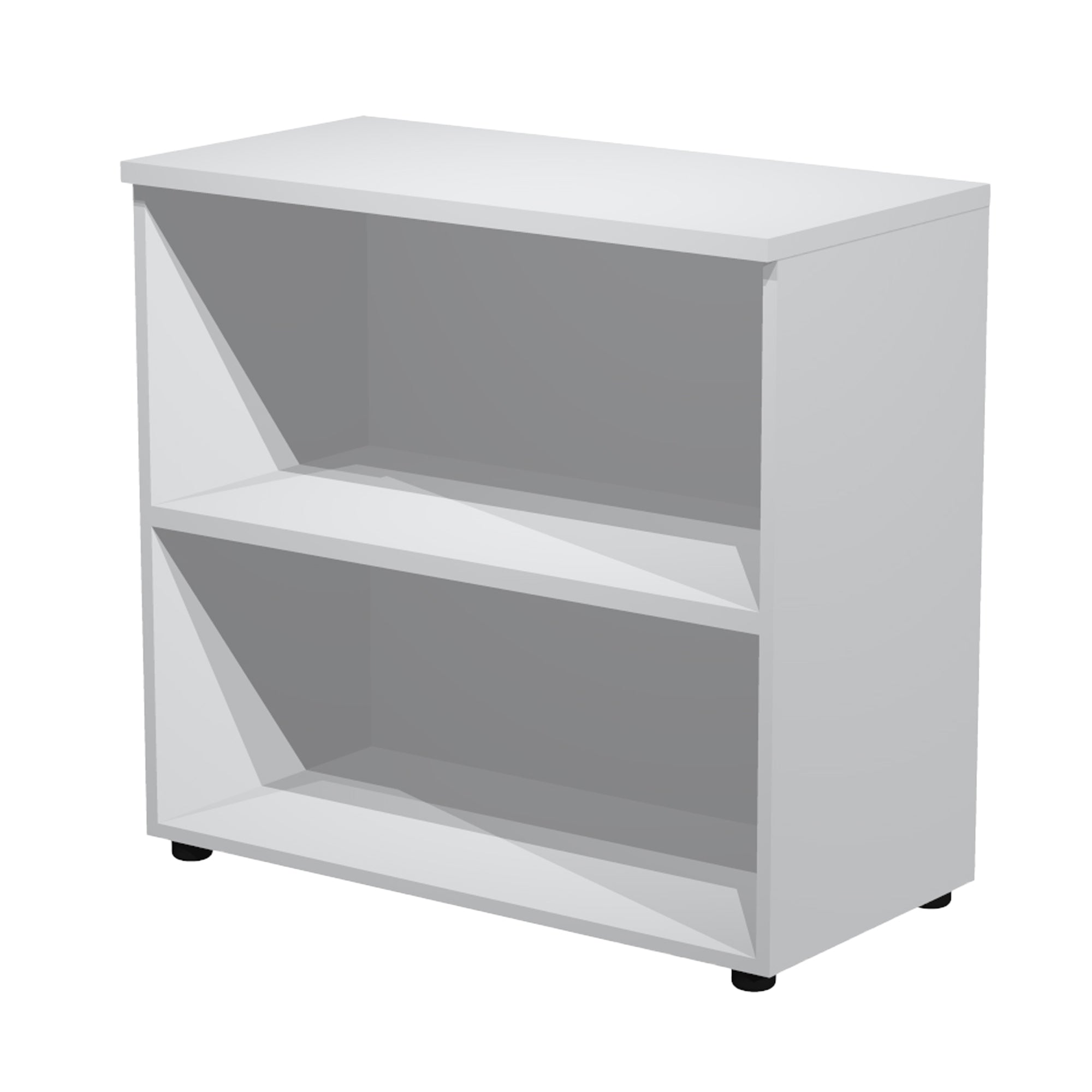 artexport-armadio-modulare-basso-giorno-90x44cm-h85cm-grigio