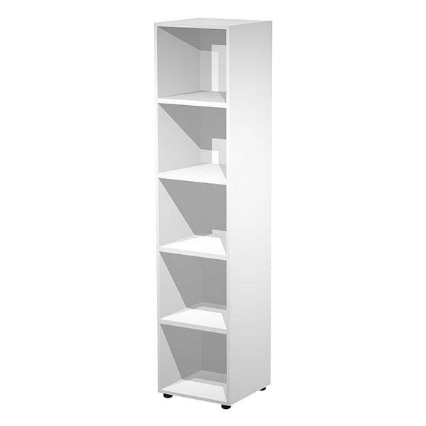 artexport-armadio-modulare-giorno-45x44cmxh200cm-bianco