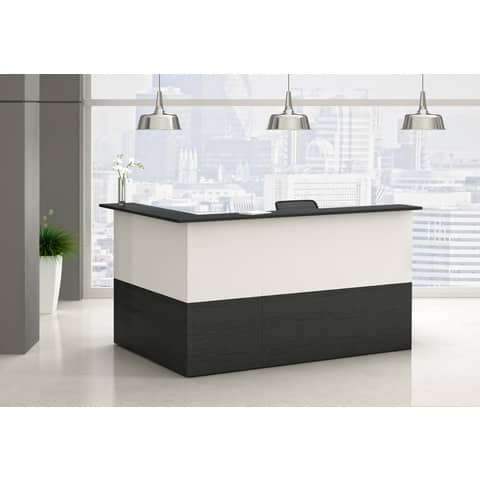 artexport-bancone-reception-angolare-90-musa-76x76x117-cm-nero-venato-bianco-2824-cor-83
