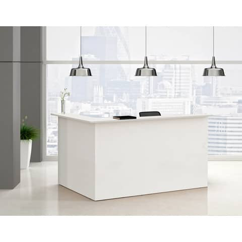 artexport-bancone-reception-musa-basso-diversamente-abili-bianco-80x97-5xh-72-cm-2824-hb80-3