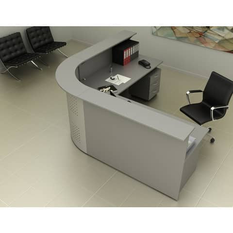 artexport-bancone-reception-presto-lineare-140x30x115h-cm-grigio-rb-140-9
