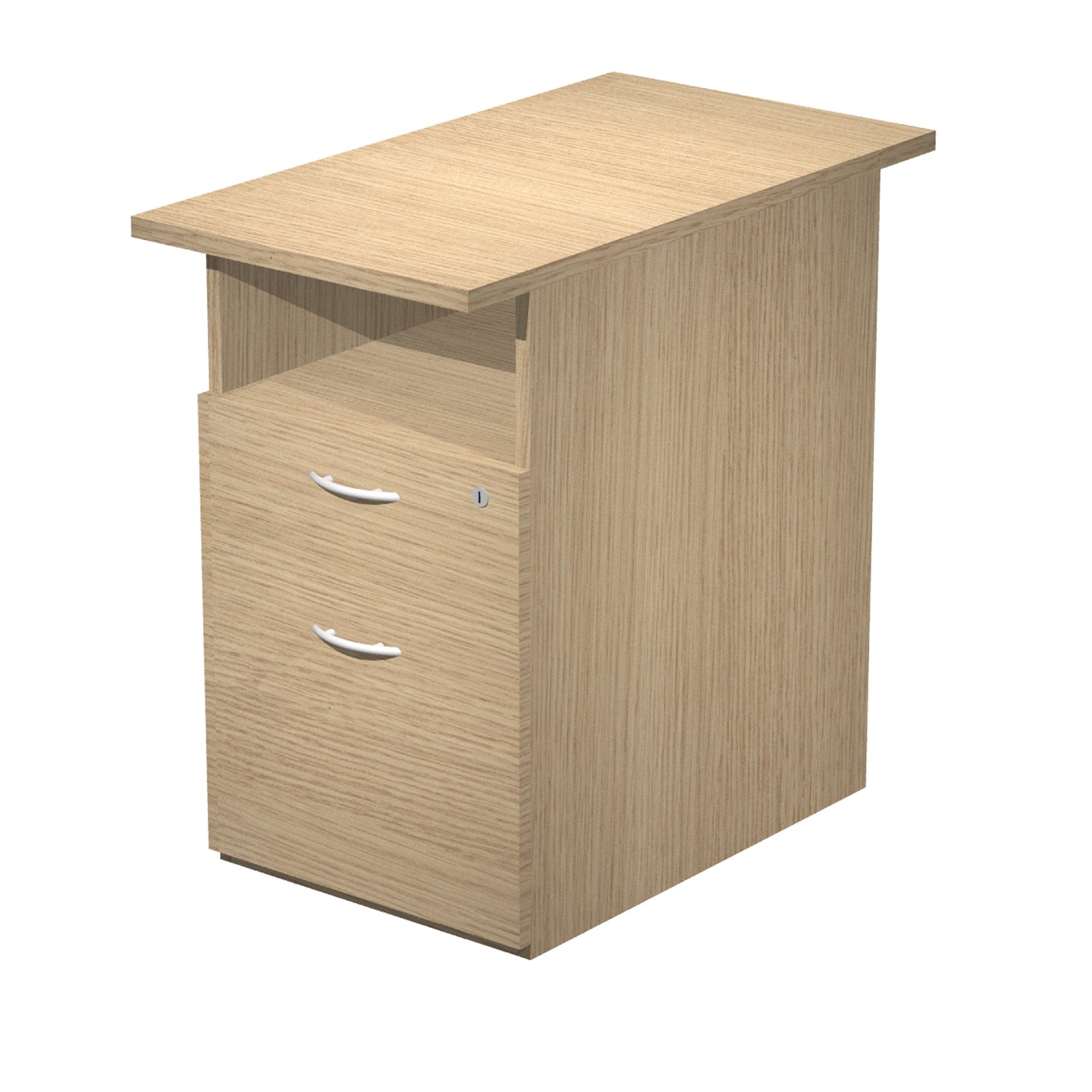 artexport-cassettiera-1-cass-1-classif-ruote-rovere-easy