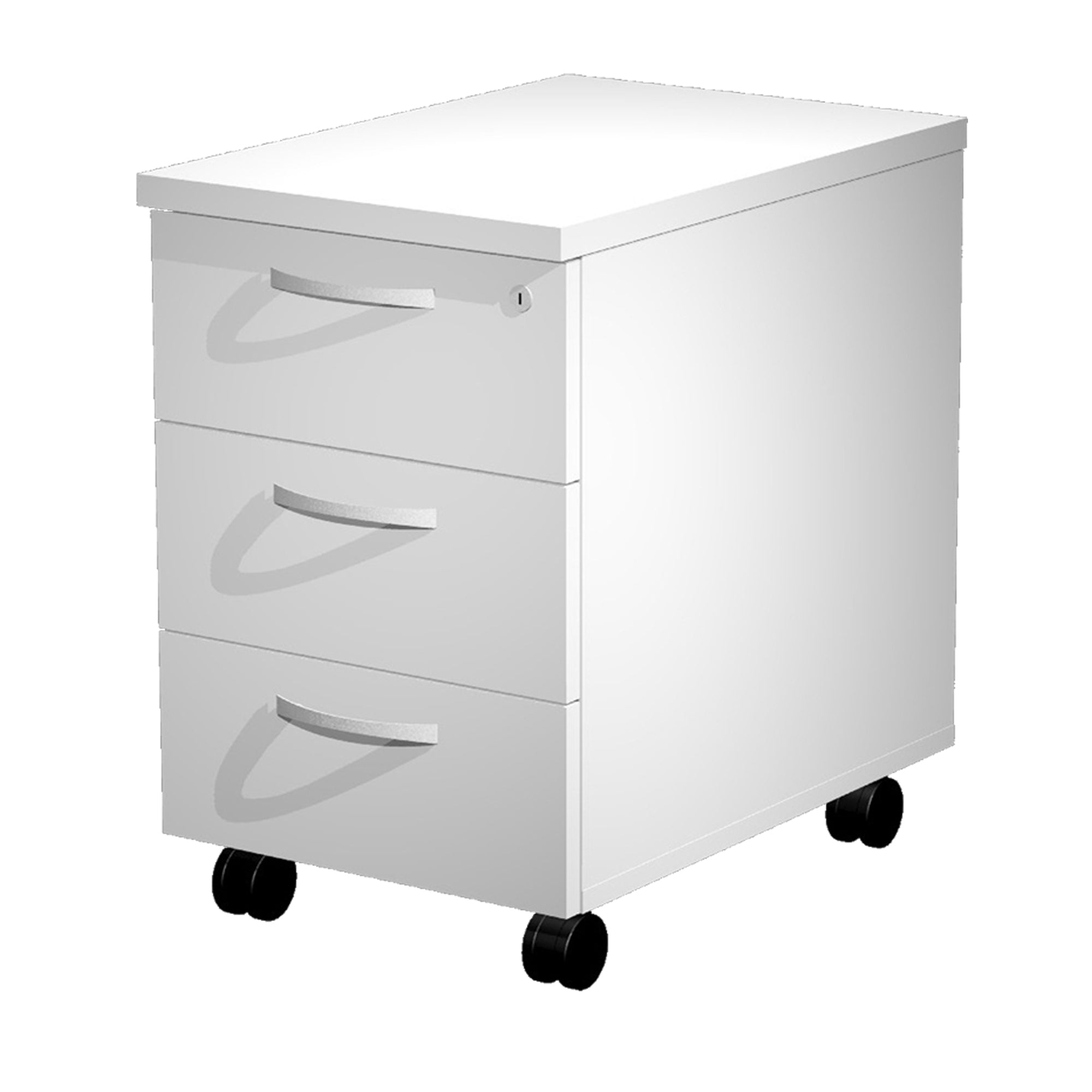 artexport-cassettiera-3-cass-ruote-bianco-agora