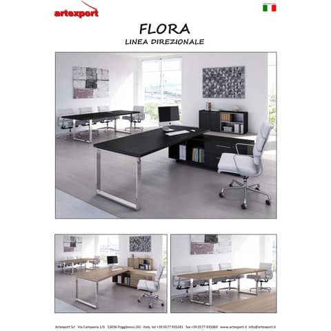 artexport-cassettiera-3-cassetti-flora-41-8x52x61-5-cm-nero-venato-frassino-90019-8