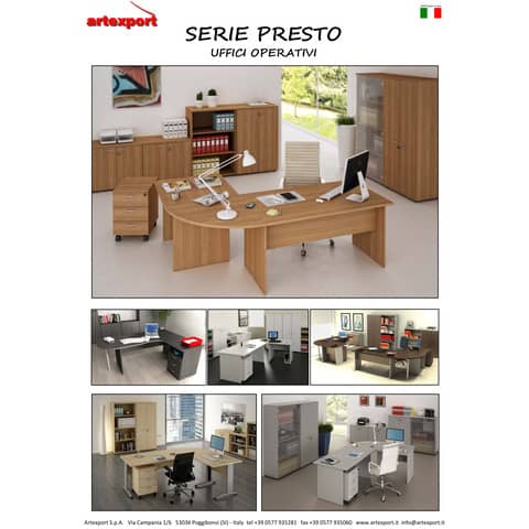 artexport-cassettiera-alta-1-vano-3-cassetti-serratura-43x60xh-72-cm-smontata-presto-grigio-60025-9