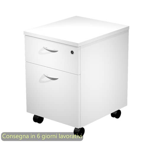 artexport-cassettiera-ruote-presto-1-cassetto-1-classificatore-smontata-41-8x52x59-5-cm-bianco-60022-3
