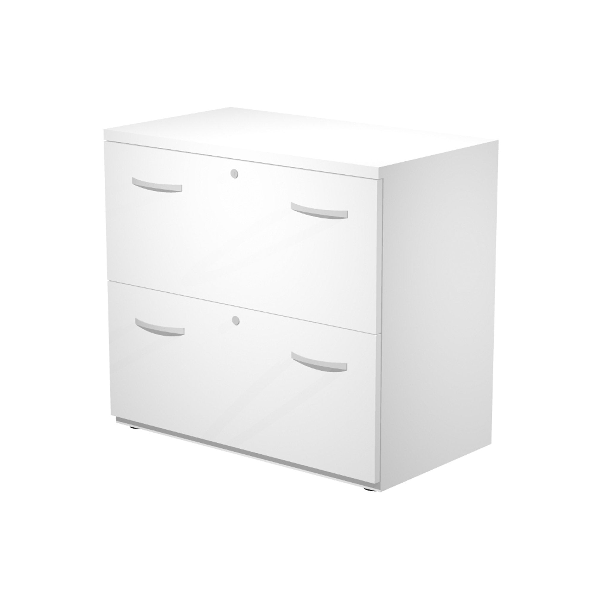 artexport-classificatore-2-cassetti-cart-sosp-80x46x73cm-bianco-agora