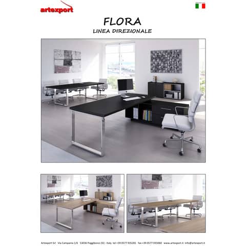 artexport-composizione-3-mobili-medi-ante-melaminico-162-8x43xh-158-2-cm-flora-ciliegio-arabis-937t-73x3-k