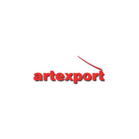 artexport-composizione-tre-armadi-bassi-giorno-242-8x43xh-81-4-cm-flora-nero-venato-frassino-930t-8