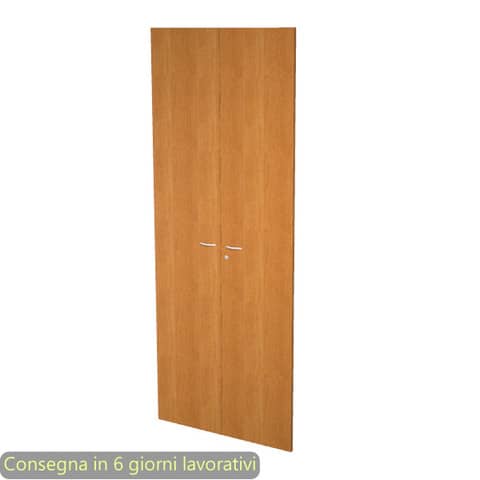artexport-coppia-ante-alte-libreria-componibile-protocollo-76x196-cm-noce-chiaro-aa-l76-4