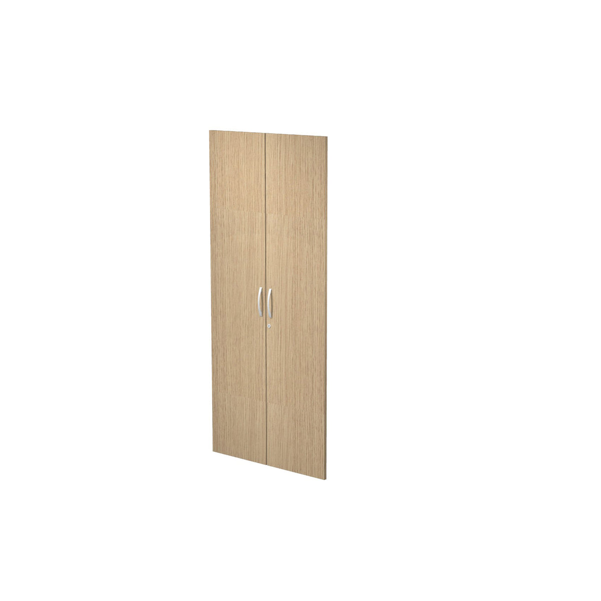 artexport-coppia-ante-melamin-x-mob-alto-rovere-agora