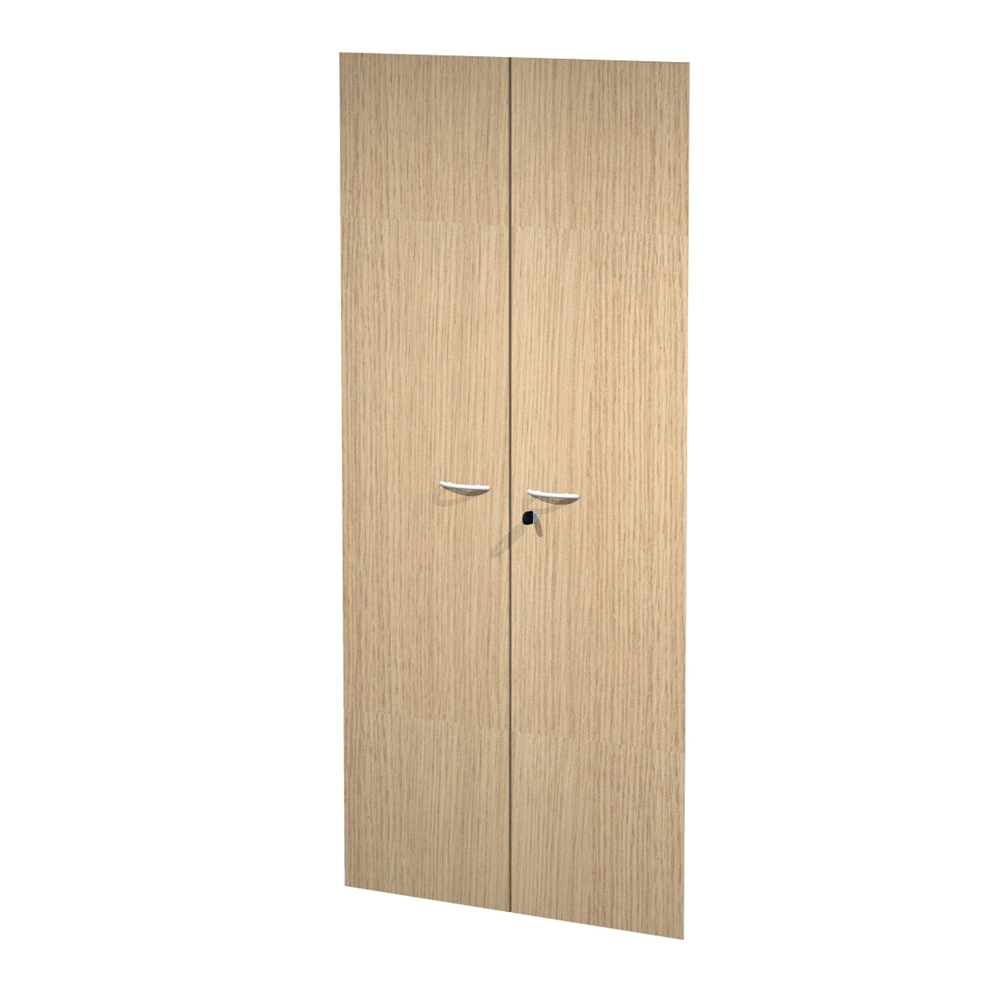 artexport-coppia-ante-melamin-x-mob-alto-rovere-easy