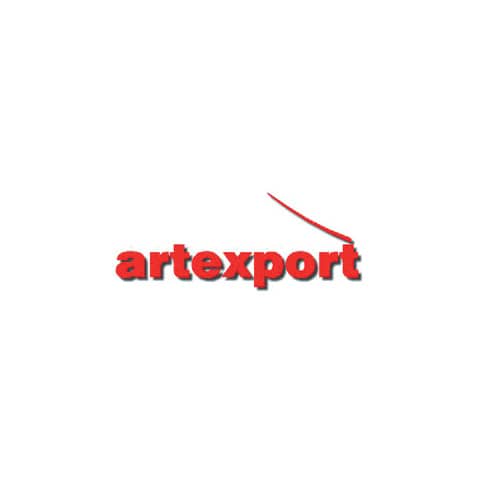 artexport-coppia-ante-serratura-melaminico-mobile-alto-presto-80x175-cm-noce-chiaro-60075-m-4