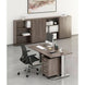 Product image thumbnail 2