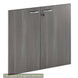 Product image thumbnail 1