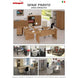 Product image thumbnail 7
