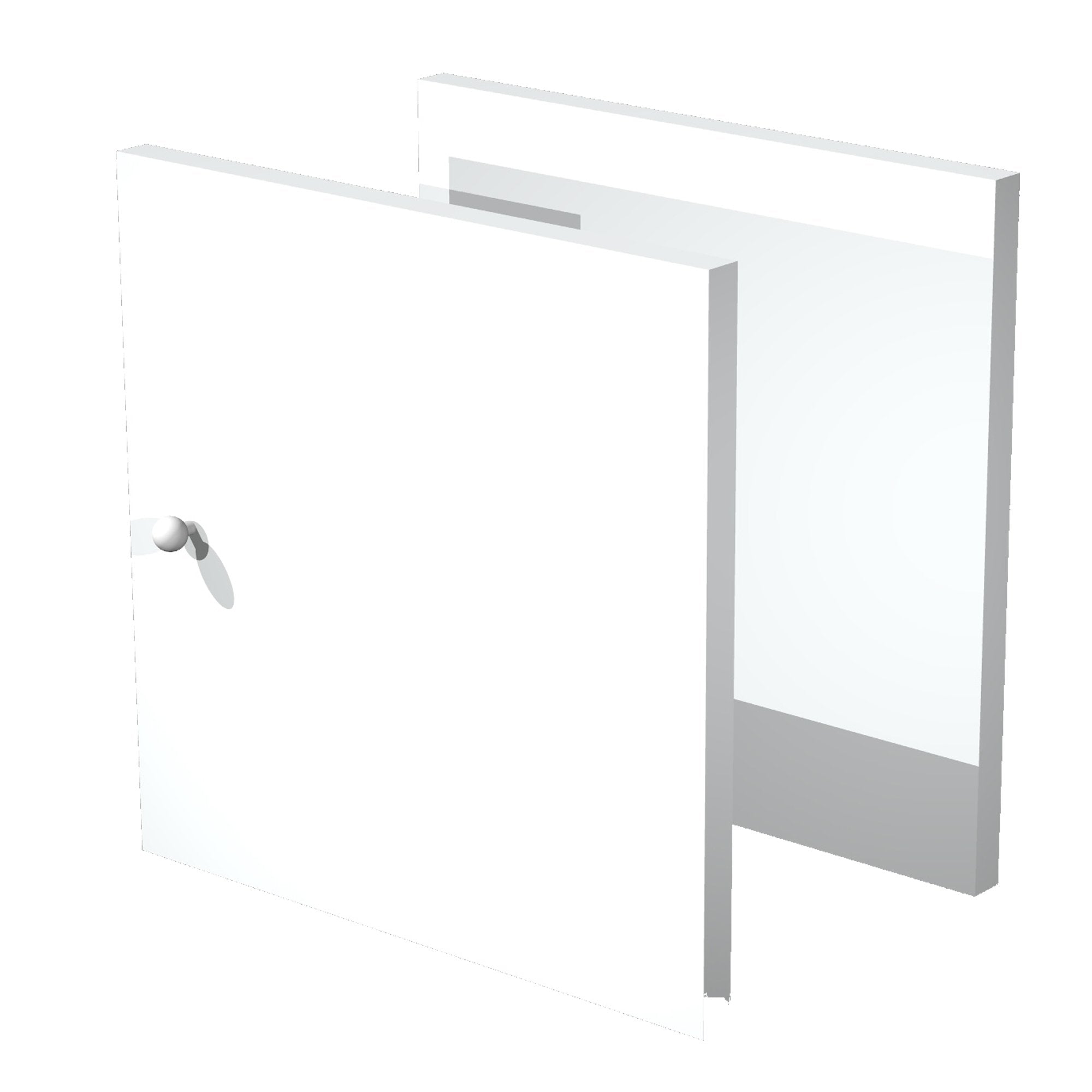artexport-coppia-antine-bianco-libreria-rainbow