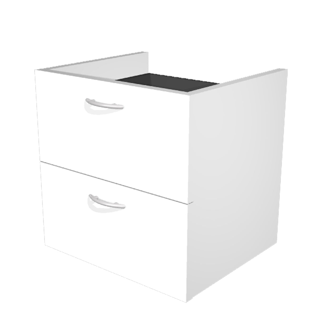 artexport-coppia-cassetti-36x29x35-5cm-x-libreria-l40-bianco