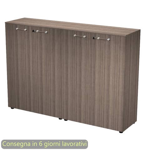 artexport-coppia-mobili-medi-ante-180x45-3xh-126-2-cm-giunone-noce-toscano-235c-62-69n