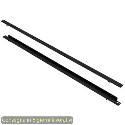 artexport-kit-fissaggio-verticale-parete-soffitto-coppia-pannelli-nero-opaco-moody-l-160-cm-3-bsan1600-aq