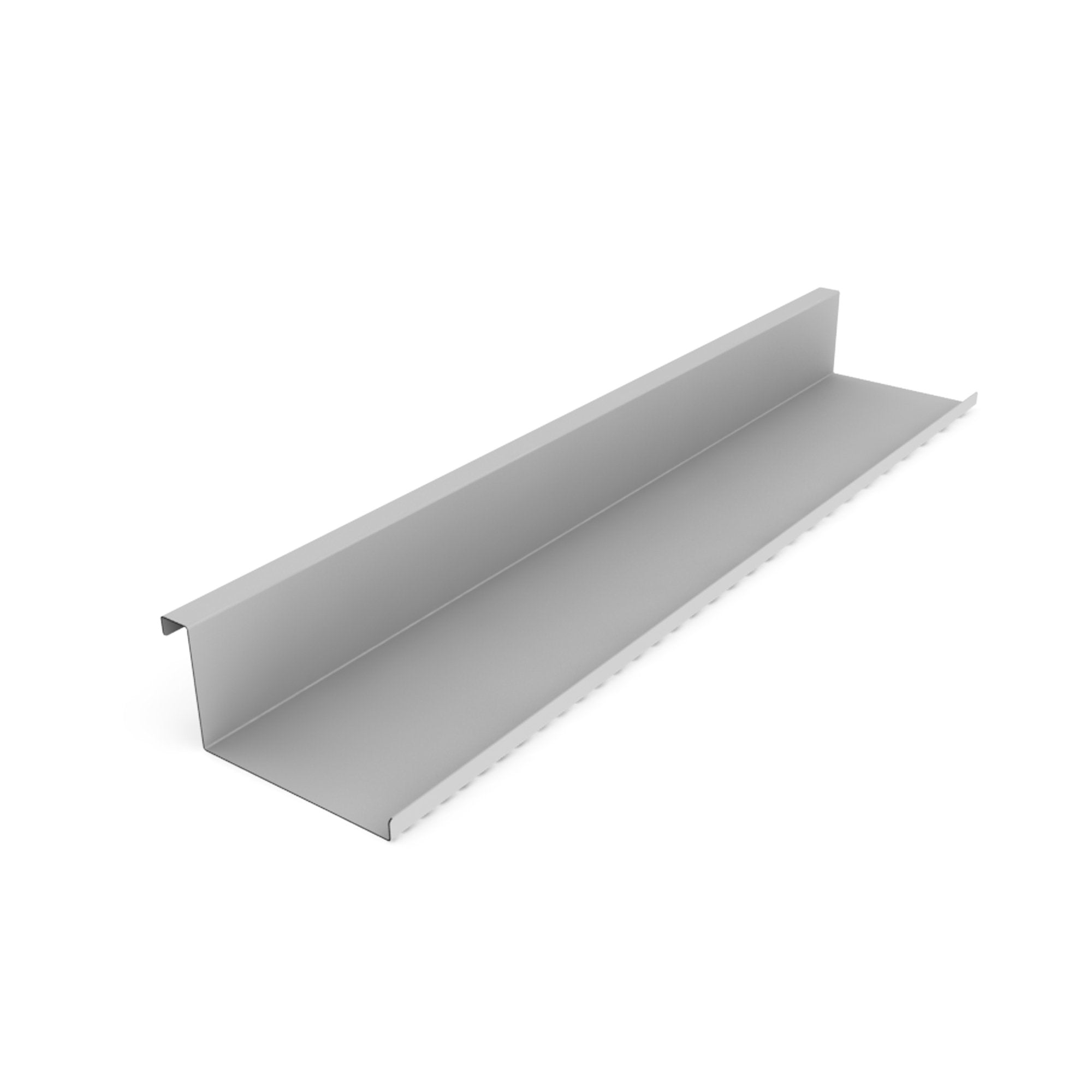 artexport-marsupio-elettrificazione-orizzontale-sottopiano-60x12-8x6-3hcm