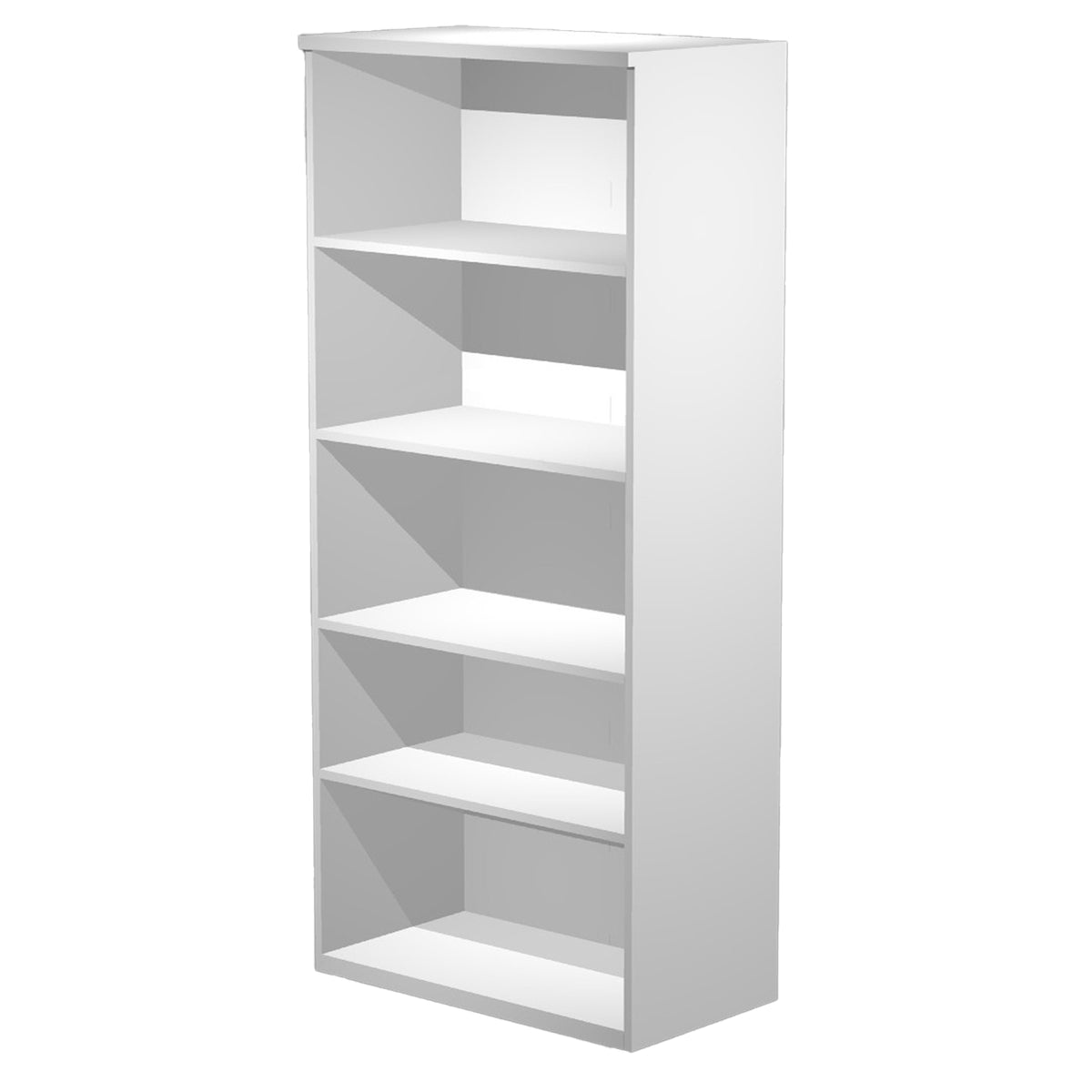 artexport-mobile-alto-giorno-80x45cm-h181-8cm-bianco-agora