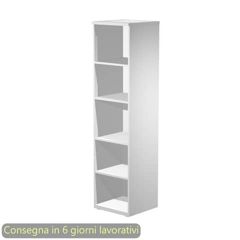 artexport-mobile-alto-giorno-flex-5-ripiani-45x46xh-181-8-cm-bianco-bh45-3