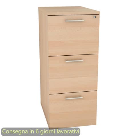 artexport-mobile-classificatore-cartelle-sospese-3-cassetti-1-serratura-49x55xh-107-2-cm-faggio