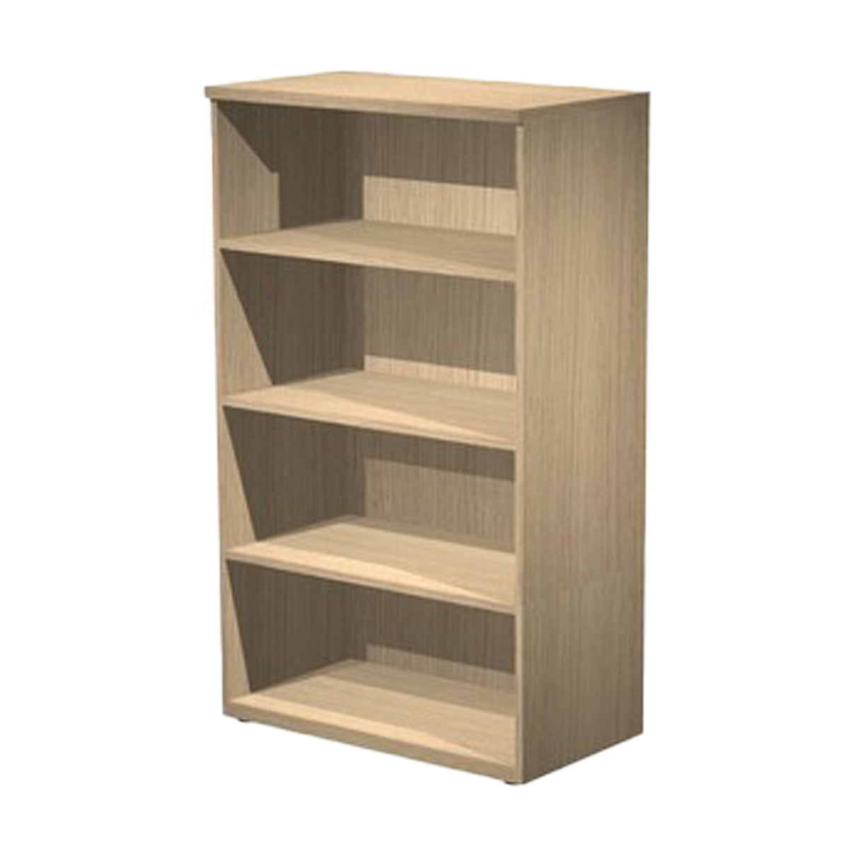 artexport-mobile-medio-giorno-80x45cm-h136cm-rovere-agora