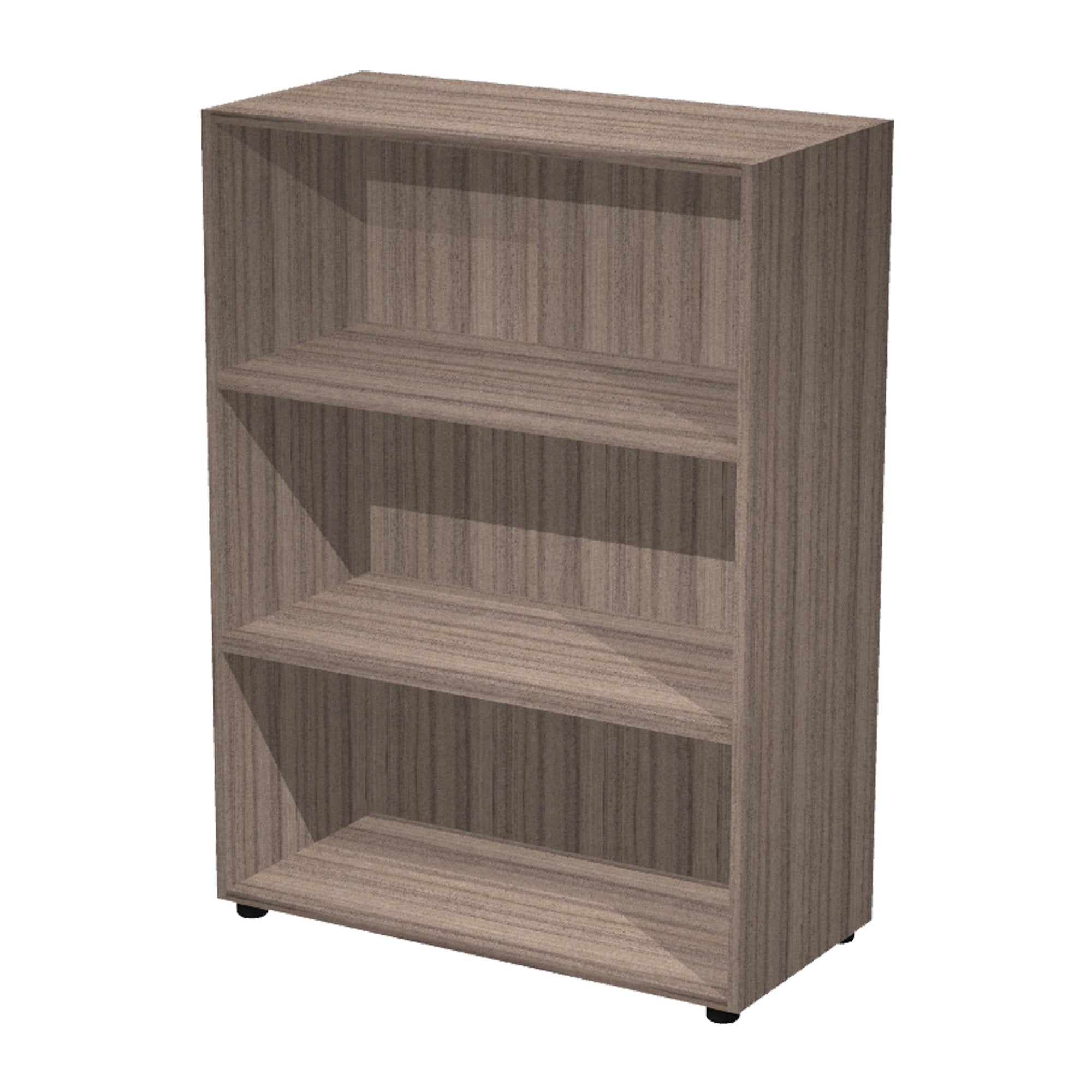 artexport-mobile-medio-giorno-elegance-90x43-4x126-2hcm-noce-toscano