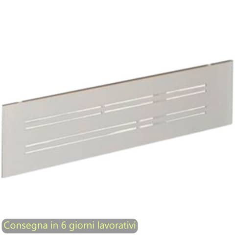 artexport-modesty-panel-metal-presto-venere-plus-sp-15-mm-grigio-alluminio-108x30-cm-bmad12boac-aa