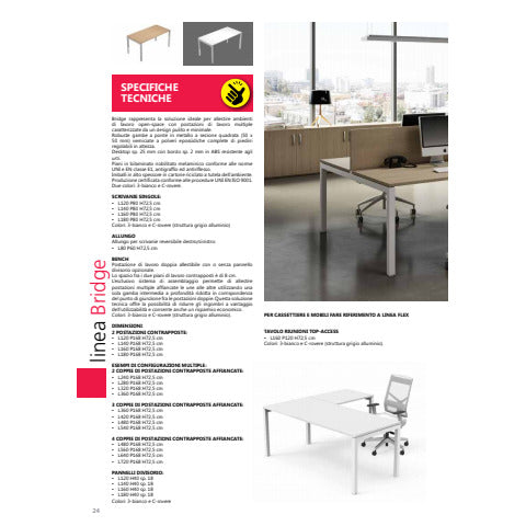artexport-modulo-aggiuntivo-tavolo-riunione-bridge-160x120x72-5-cm-gambe-alluminio-piano-rovere-sol-tr-s-c-aa